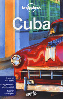 Cuba.pdf