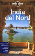 Libro India del nord