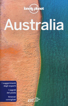 Australia.pdf