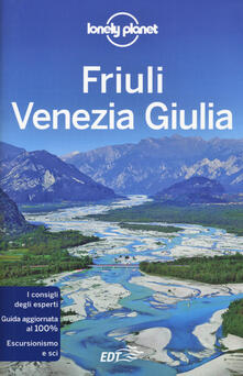 Friuli Venezia Giulia.pdf