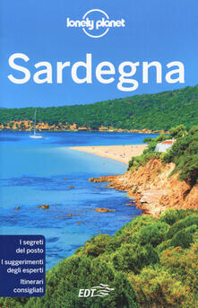 Sardegna.pdf