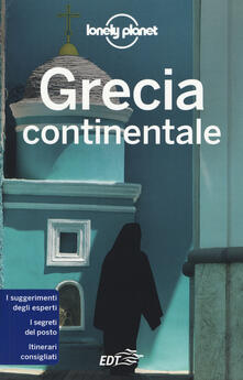 Grecia continentale.pdf