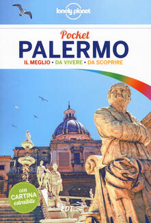 Palermo. Con cartina.pdf