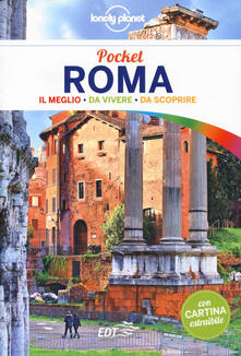 Roma. Con carta estraibile.pdf
