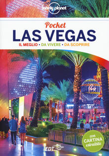 Las Vegas. Con carta estraibile.pdf