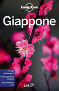 Immagine di ebook/