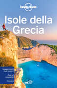 Immagine di ebook/