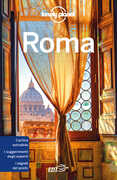Immagine di ebook/
