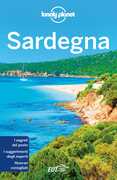 Immagine di ebook/