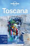 Immagine di ebook/