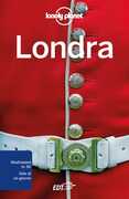 Immagine di ebook/