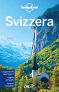 Immagine di ebook/