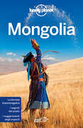 Immagine di ebook/