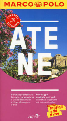 Atene. Con carta estraibile.pdf