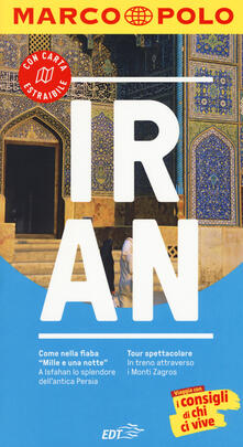 Iran. Con Carta geografica ripiegata.pdf