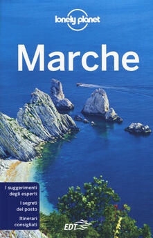Marche.pdf