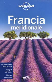 Francia meridionale.pdf