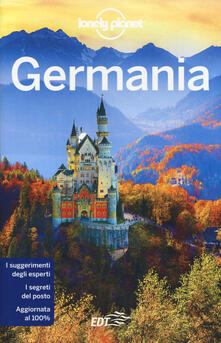 Germania.pdf