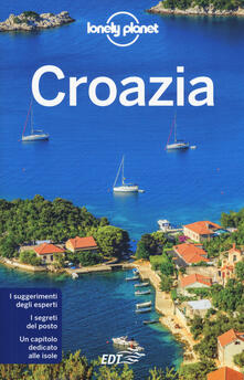 Croazia.pdf