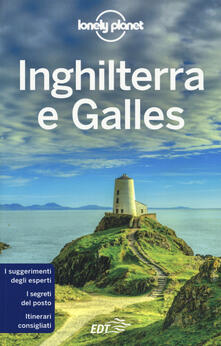 Inghilterra e Galles.pdf