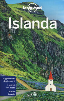Islanda.pdf