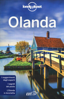 Olanda.pdf