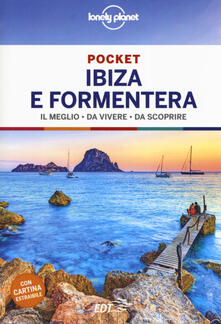 Ibiza e Formentera. Con carta estraibile.pdf
