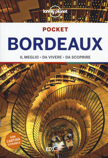 Bordeaux. Con carta estraibile.pdf