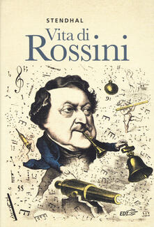 Vita di Rossini.pdf