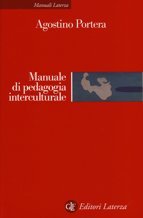 Manuale di pedagogia interculturale Scarica PDF EPUB
