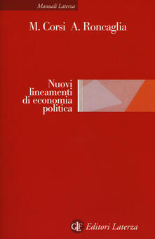 Nuovi lineamenti di economia politica.pdf
