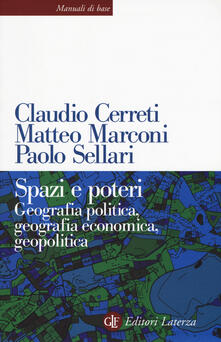 Manuale di geografia politica ed economica.pdf