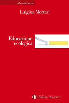 Educazione ecologica.pdf