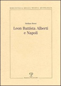 Leon Battista Alberti e Napoli