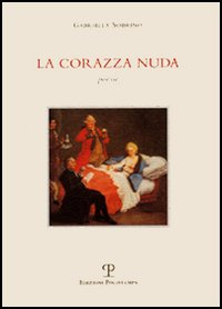 La corazza nuda