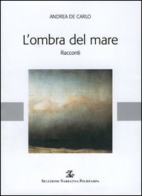 L' ombra del mare