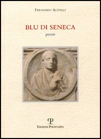 Blu di Seneca