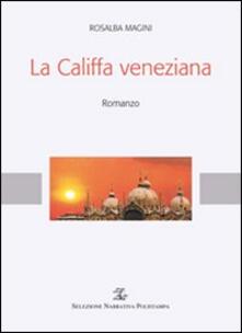 La califfa veneziana.pdf