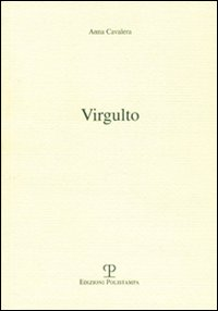 Virgulto