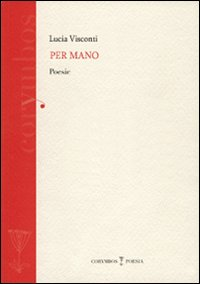 Per mano