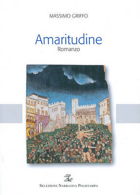 Amaritudine