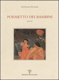 Poemetto dei bambini