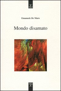 Mondo disamato