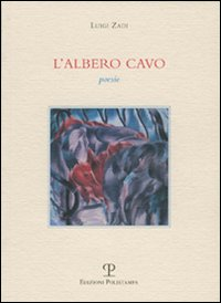 L' albero cavo