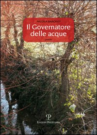 Il governatore delle acque