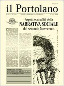 Il portolano (2010) vol. 62-63.pdf