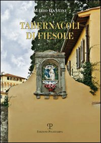 Tabernacoli di Fiesole