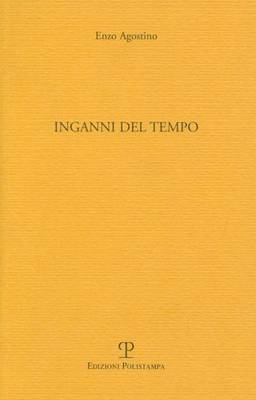 Inganni del tempo