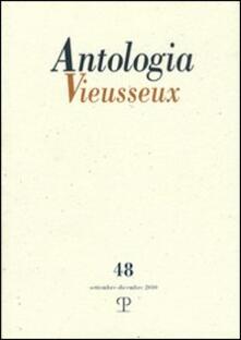 Antologia Vieusseux (2010). Vol. 48.pdf