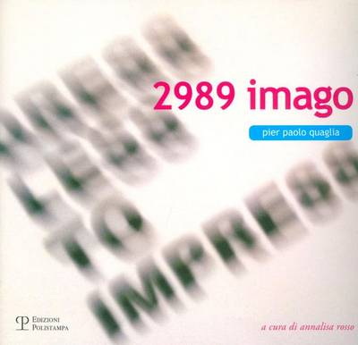 2989 imago